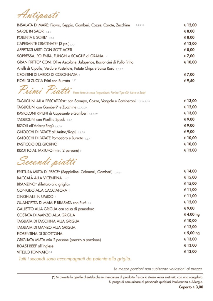 menu-06-24_page-0004