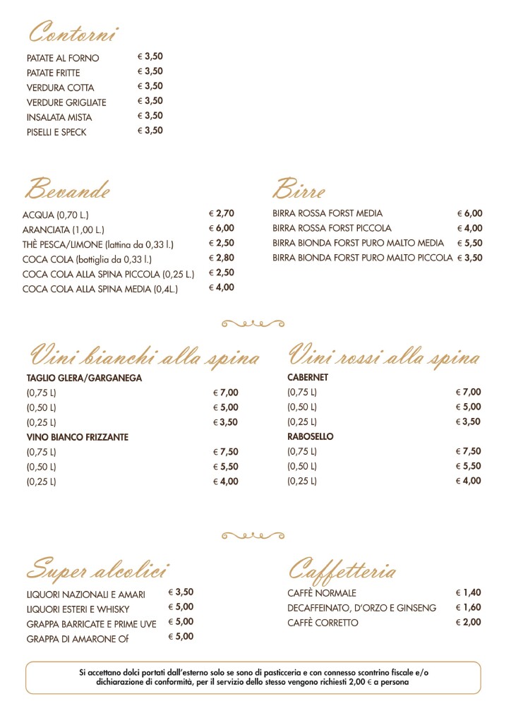 menu-06-24_page-0005