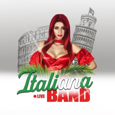 ita-live-band