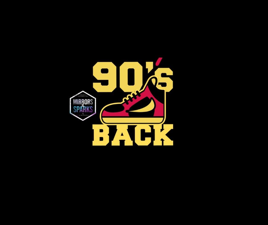 90s-back