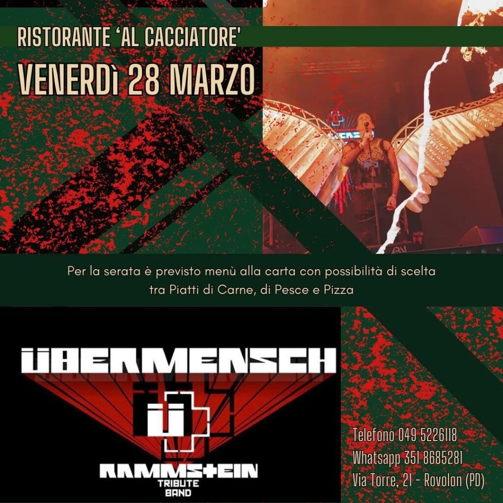 20250328-rammstein