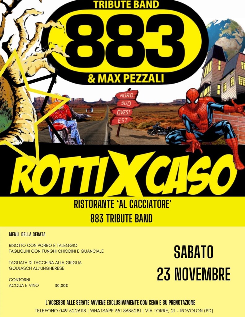 rottixcaso-sab23nov24