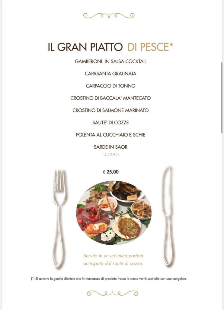 gran-piatto