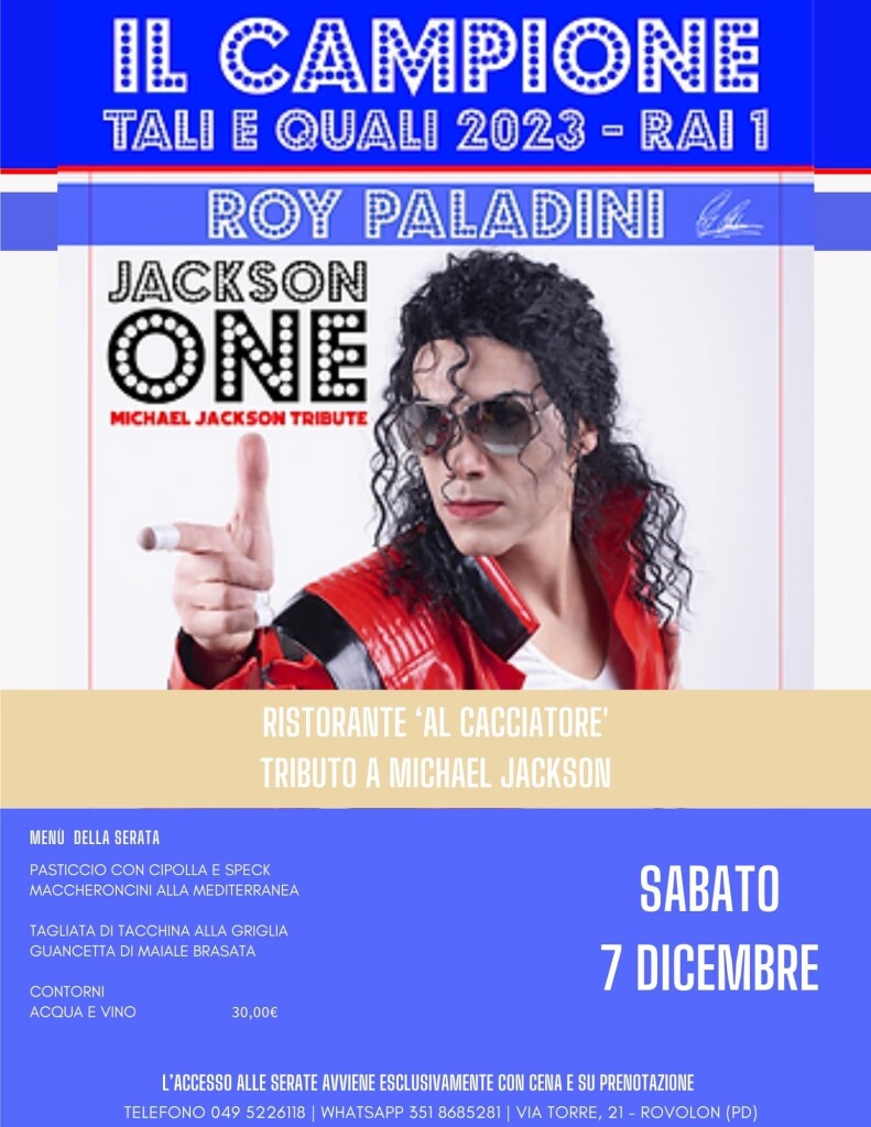 Jackson-sab7dic24