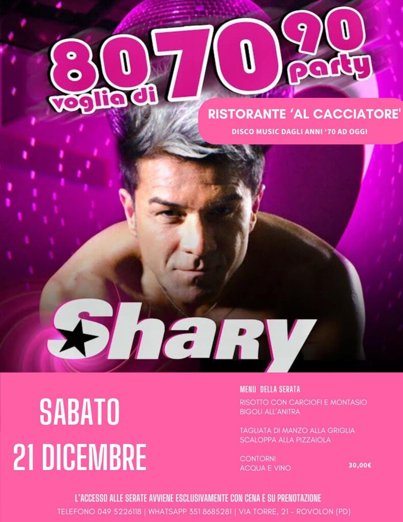 Shary-sab21dic24